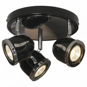 Светильник потолочный Lussole Tivoli LSN-3127-03