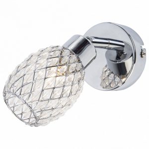 Бра  LGO Jeddito LSP-0122