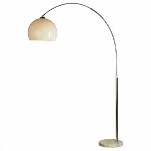 Торшер  LGO Marble LSP-0539