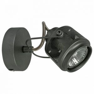 Бра  Lussole Haines LSP-8045