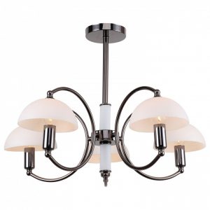 Люстра потолочная LGO Gila LSP-8084