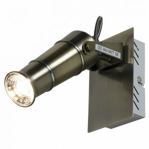 Бра  Lussole Tuscaloosa LSP-9509