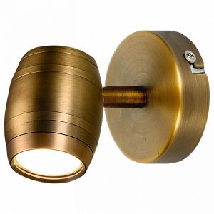 Бра  Lussole Tuscaloosa LSP-9566