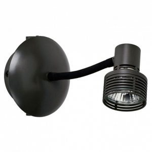 Бра  Lussole Bay Shore LSP-9820
