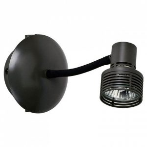 Бра  Lussole Bay Shore LSP-9821