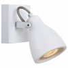 Бра  Lussole Fort Collins LSP-9822