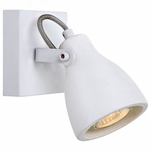 Бра  Lussole Fort Collins LSP-9822