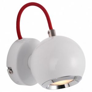 Бра  Lussole Arvada LSP-9957