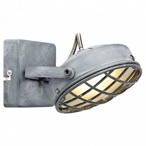 Бра  Lussole Lakewood LSP-9979