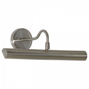 Бра  Lussole Lido LSQ-0211-02