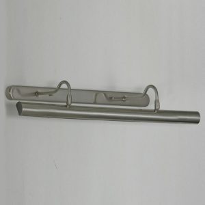 Бра  Lussole Lido LSQ-0211-04