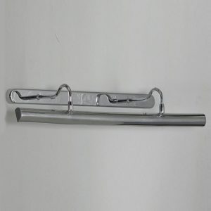 Бра  Lussole Lido LSQ-0241-04