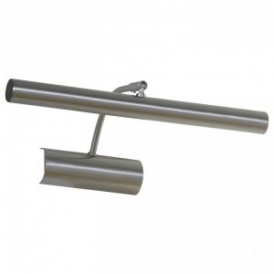 Бра  Lussole Lido III LSQ-0311-02