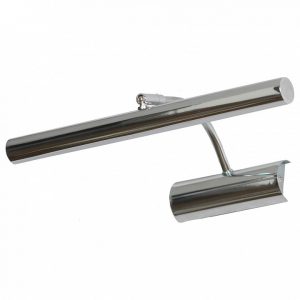 Бра  Lussole Lido III LSQ-0341-02