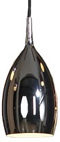 Светильник подвесной Lussole Collina LSQ-0706-01