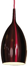 Светильник подвесной Lussole Collina LSQ-0716-01