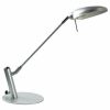 Настольная лампа  Lussole Roma LST-4364-01