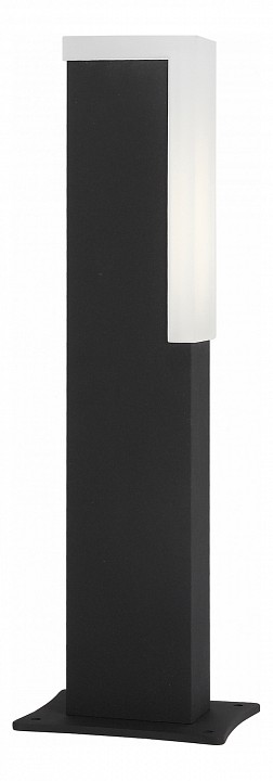 Уличный светильник наземный ST-Luce Posto SL096.405.02