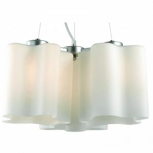 Люстра подвесная ST-Luce Onde SL116.503.03