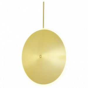 Светильник подвесной ST-Luce Imente SL1221.213.01