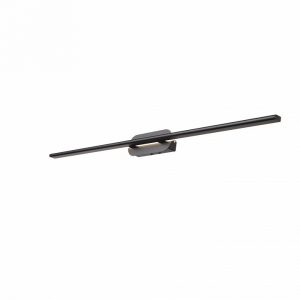 Бра  ST-Luce Ursito SL1598.411.01