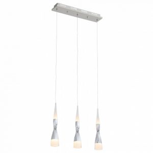 Светильник подвесной ST-Luce Bochie SL405.103.03