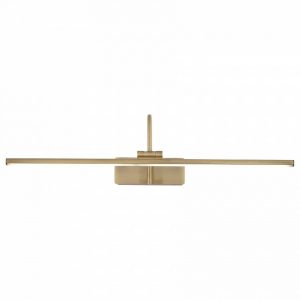 Подсветка для картин и зеркал  ST-Luce Centiаna SL444.301.01