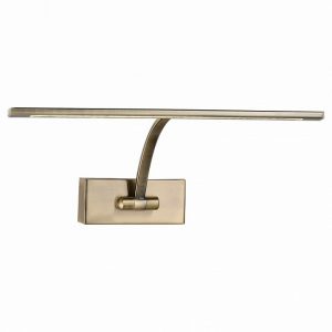 Подсветка для картин и зеркал  ST-Luce SL595 SL595.031.01