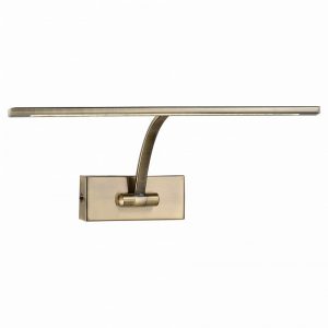 Подсветка для картин и зеркал  ST-Luce SL595 SL595.301.01