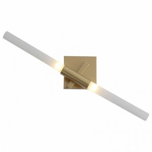 Бра  ST-Luce LACONICITA SL947.201.02