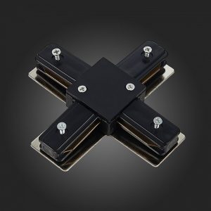 Alternative view of Трековая система комплектующие ST-Luce ST002 ST002.449.00