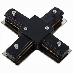 Трековая система комплектующие ST-Luce ST002 ST002.449.00