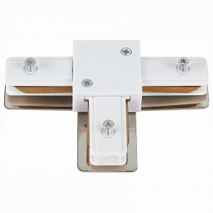 Трековая система комплектующие ST-Luce ST002 ST002.539.00