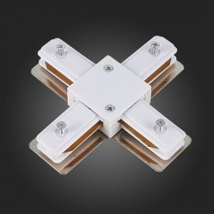 Alternative view of Трековая система комплектующие ST-Luce ST002 ST002.549.00