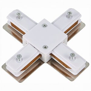 Трековая система комплектующие ST-Luce ST002 ST002.549.00