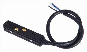 Трековая система комплектующие ST-Luce St005 ST006.419.00