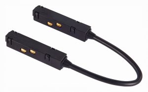 Трековая система комплектующие ST-Luce St005 ST006.449.00