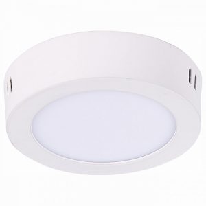 Светильник накладной ST-Luce Nubes ST112.542.06