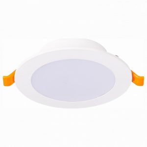 Светильник встраиваемый ST-Luce Fasum ST210.538.08
