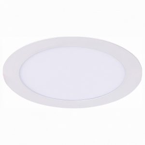 Светильник встраиваемый ST-Luce Fasum ST210.548.12