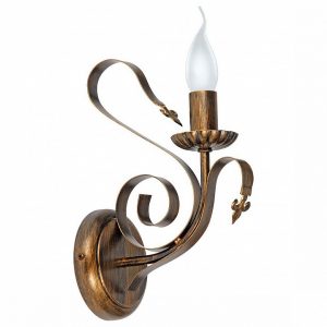 Бра  Vitaluce V1161 V1350/1A