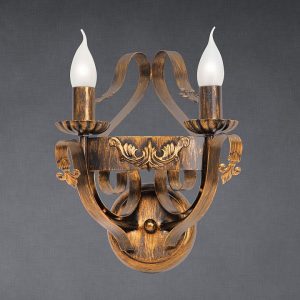 Alternative view of Бра Vitaluce V1161 V1350/2A