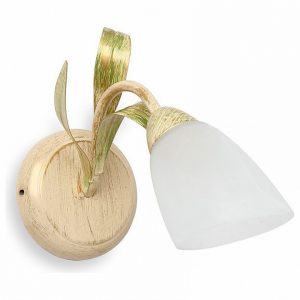 Бра  Vitaluce V1535 V1535/1A