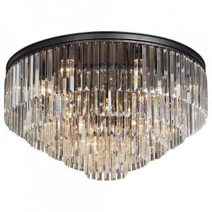 Люстра потолочная Vitaluce V18 V1805-1/8+4+4+1PL