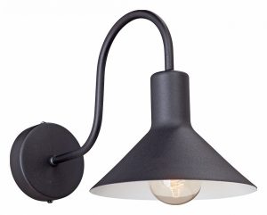 Бра  Vitaluce V4785 V4785-1/1A