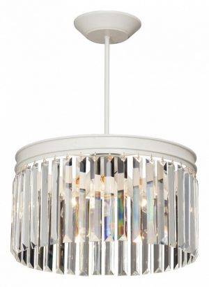 Люстра потолочная Vitaluce V5153 V5153-0/3PL