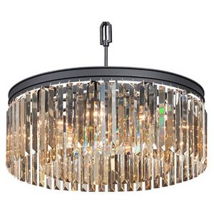 Люстра подвесная Vitaluce V5154 V5181-1/9