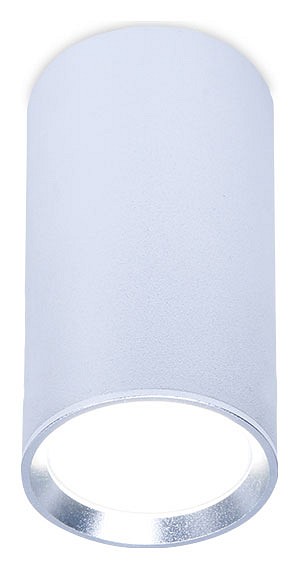 Светильник накладной Ambrella Techno 27 TN219