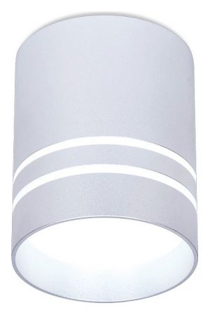 Светильник накладной Ambrella Techno 31 TN241