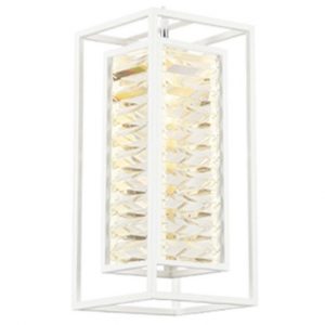 Светильник подвесной Ambrella Traditional TR5042